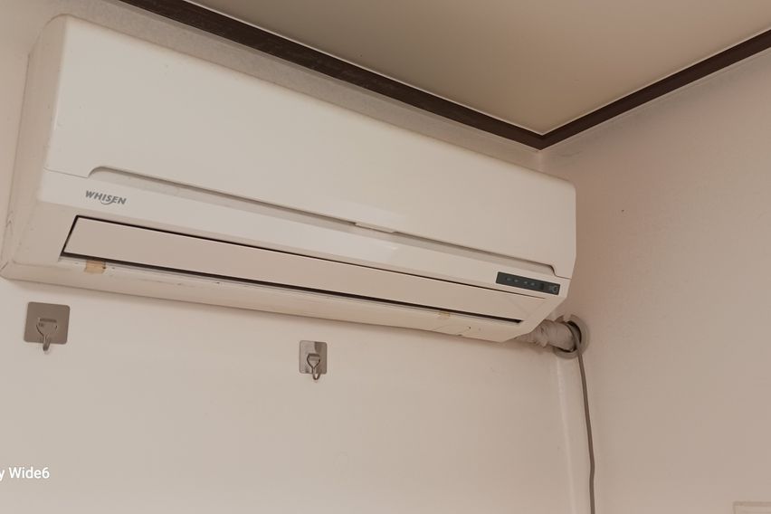 원룸방304호 9번째 이미지