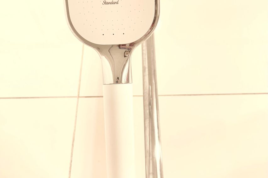 강남역 도보3분-풀옵🤍 17번째 이미지