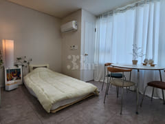 Daechi Seolleung 1.5-room academy district 2th image