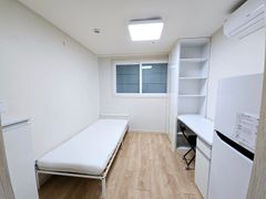 ✌️구디역 안전한집3 1번째 이미지