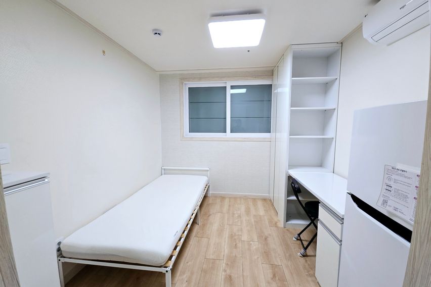 ✌️구디역 안전한집3