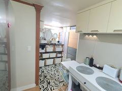 화곡역도보3분2~3인 3번째 이미지