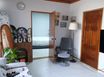 Casa Busano  1번째 이미지
