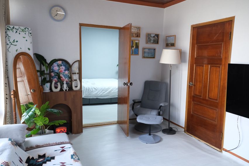 Casa Busano  1번째 이미지