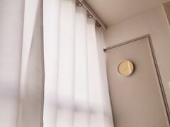 구로디지털역1분❤️남향 10번째 이미지