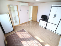 Yeonsan-dong E-Mart, fully furnished 0th image