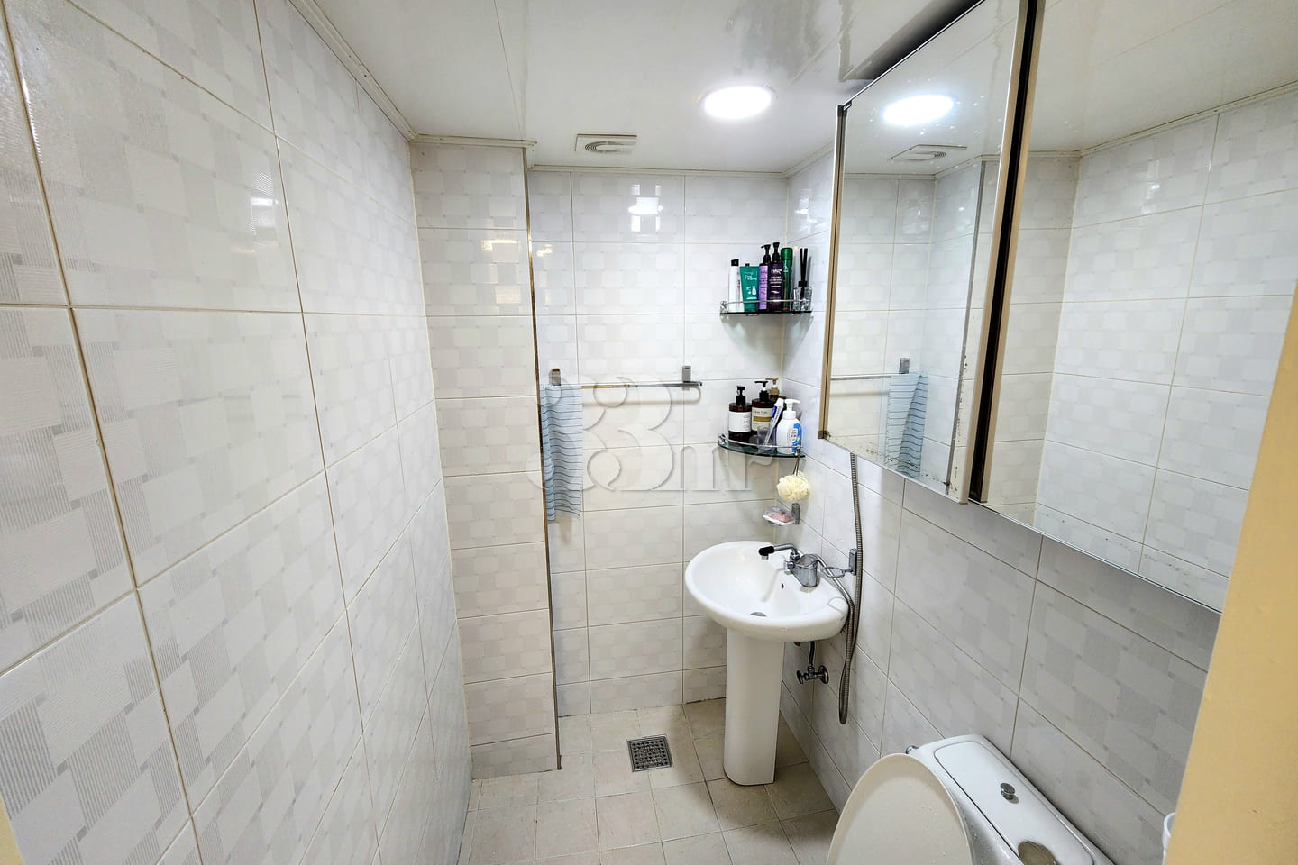 56㎡ fully furnished unit near Hongdae 15th image