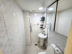 56㎡ fully furnished unit near Hongdae 15th image