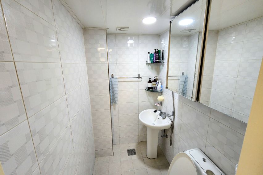 홍대근처 56㎡ 풀옵션 15번째 이미지