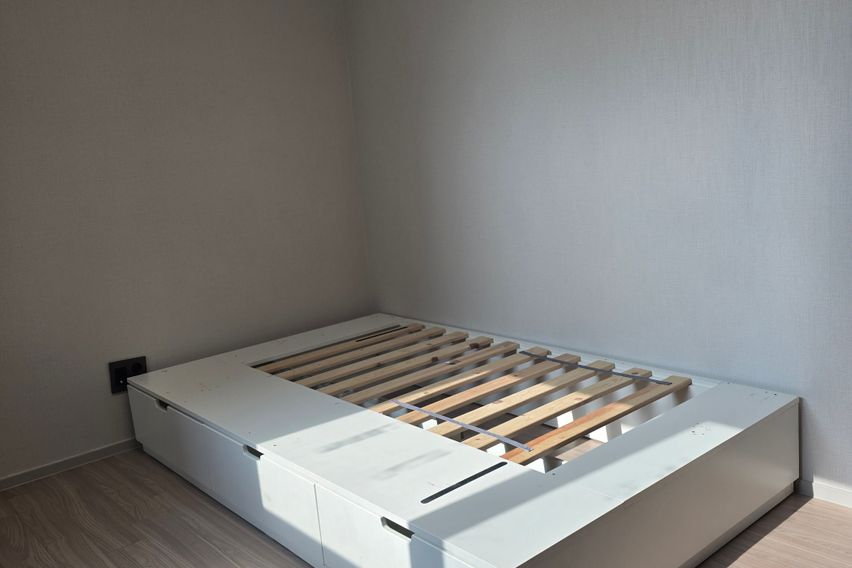 한화포레나구월(신축)