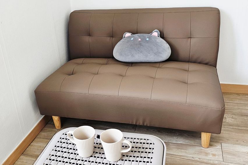 동묘역 5초 오피스텔2