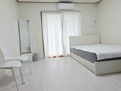 가경 홈플 부근 투베이 0번째 이미지