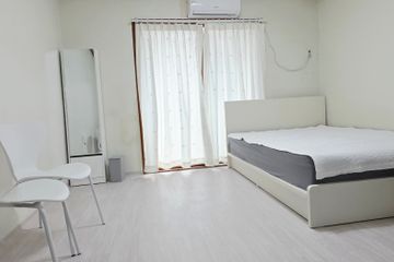 가경 홈플 부근 투베이