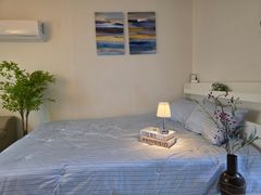 Eonju Station, 1-minute walk, fully furnished 5th image