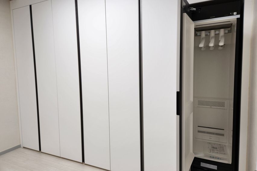 💛 A House Full of Sunshine 11 8th image