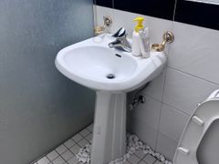 한강조망/당산역1분거리 7번째 이미지