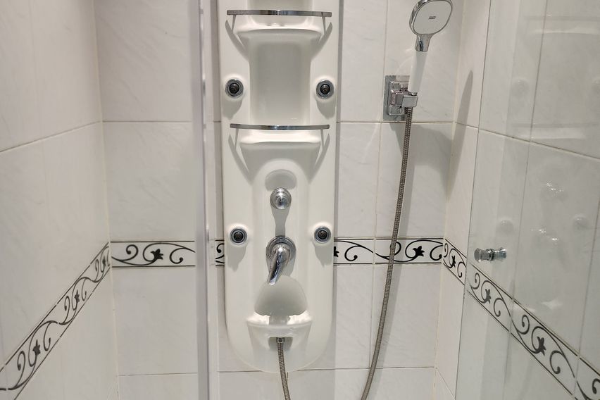 여의도최고급트럼프월드