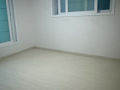 개279-21 2룸 불 3번째 이미지