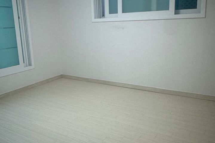 개279-21 2룸 불 3번째 이미지