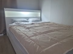 💚은행사거리 투룸아팟 0번째 이미지
