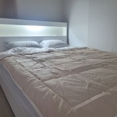 💚은행사거리 투룸아팟 방 이미지