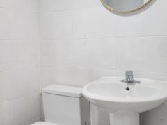 Two-room unit near Bucheon Station and Bucheo 12th image