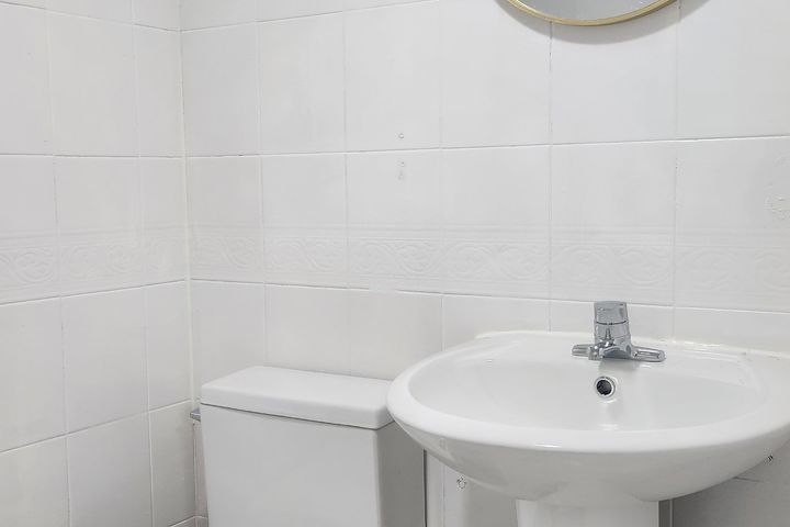 Two-room unit near Bucheon Station and Bucheo 12th image