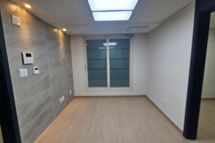 독산동 깔끔한 투룸 0번째 이미지