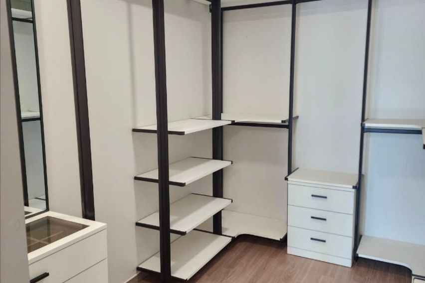 만촌자이르네아파트 5번째 이미지