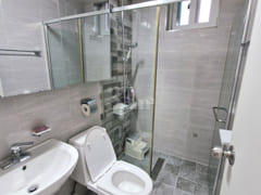 HUFS/Hoegi Area / 2-Bedroom / Duplex 11th image