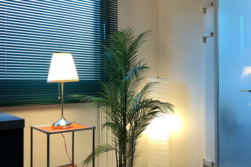 송리단길,석촌호수2분