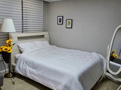 시청근접 감성있는 투룸 3번째 이미지