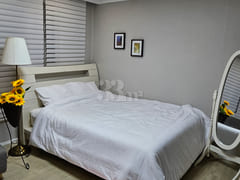 Stylish two-room apartment near City Hall 3th image