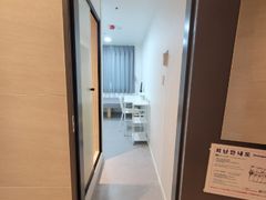W Stay 122 Sinchon Hongdae Branch 3th image