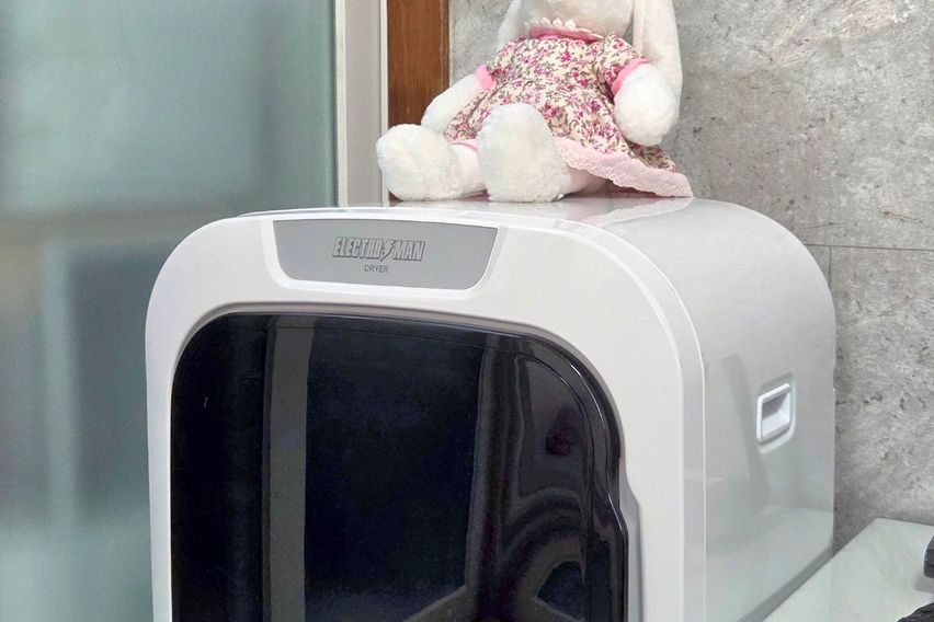 가성비있는 분리형원룸 10번째 이미지