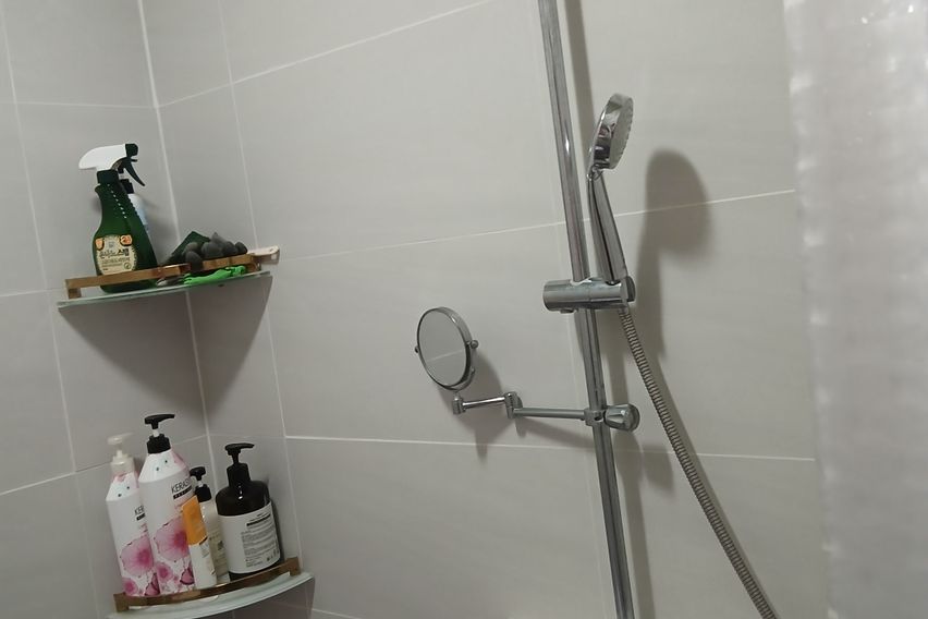 시골하숙집(식사제공) 10번째 이미지