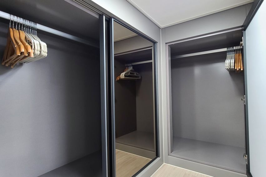 카사모더나.언주역 6번째 이미지