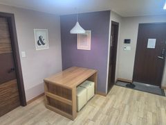 분리풀옵션1.5룸204 10번째 이미지