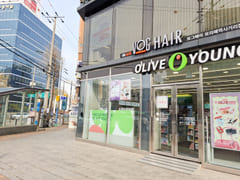 5 minutes from Boramae Station, fully furnish 18th image