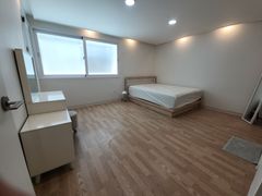 합정/망원/홍대 쓰리룸 1번째 이미지