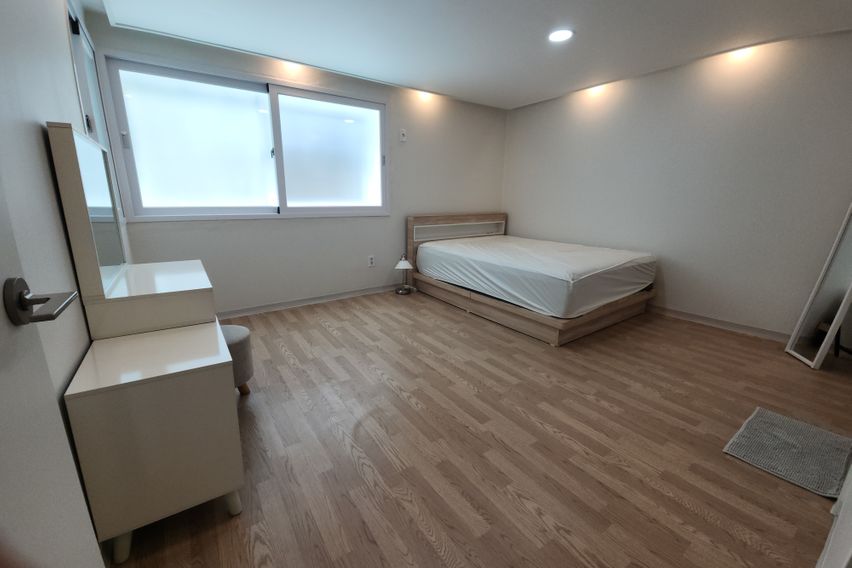 합정/망원/홍대 쓰리룸 1번째 이미지