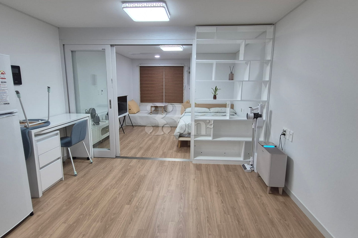 느림보 제주 12번째 이미지