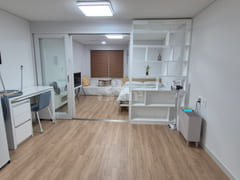 느림보 제주 12번째 이미지