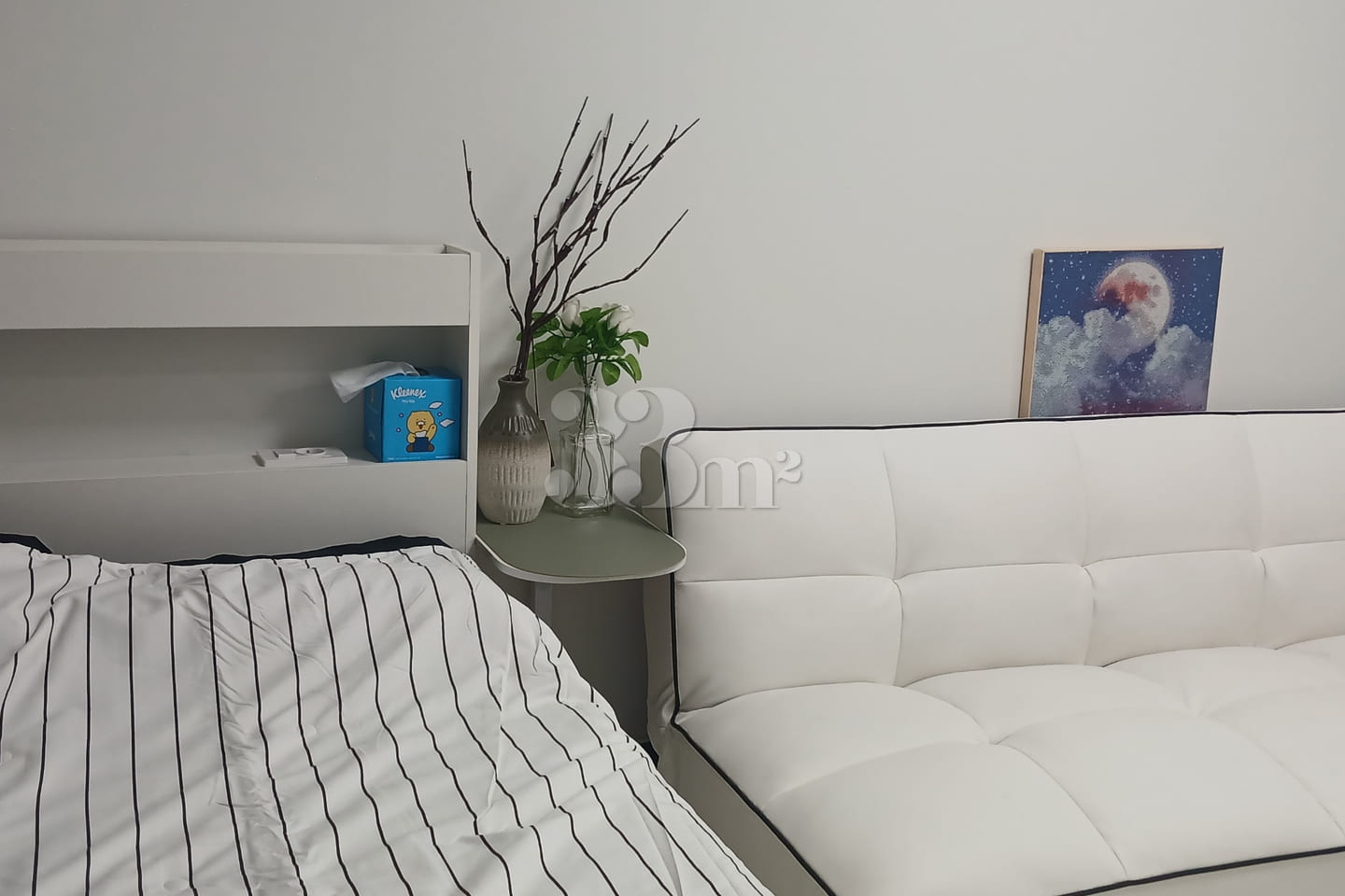 Urban Yeonsan – Prime Location Right Next to  1th image