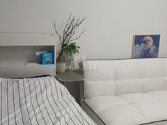 Urban Yeonsan – Prime Location Right Next to  1th image
