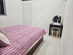 Sodam 215 7th image