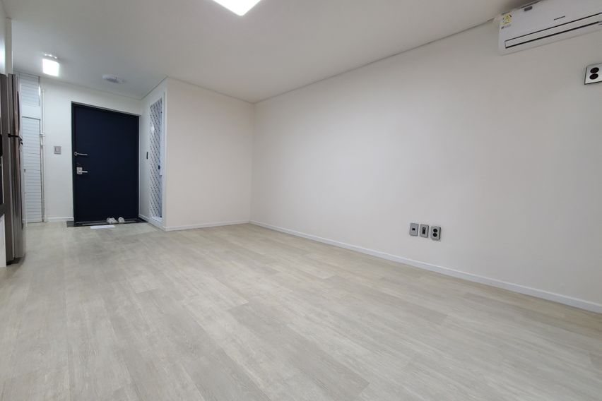 안서동 단국대 백석대