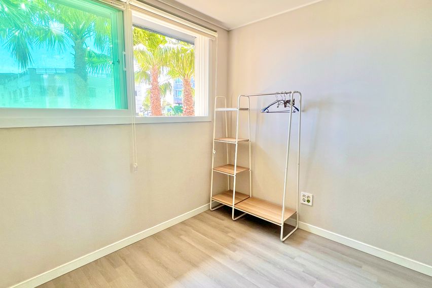 법환포구*폭싹속았수다* 4번째 이미지