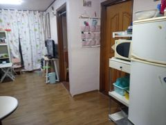 넓은 개인실 2번째 이미지