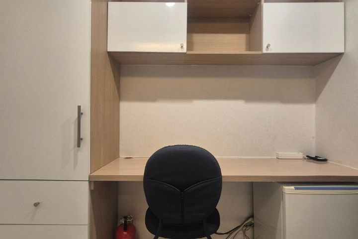 520 1번째 이미지